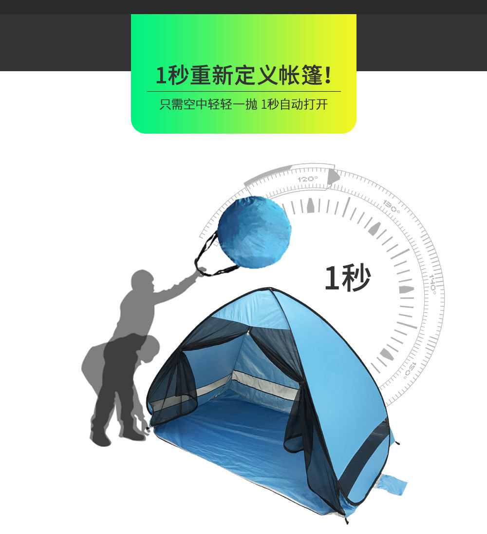 Cheap Goat Tents Anti
